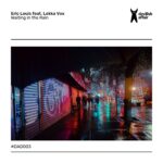track-artwork